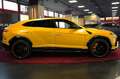 Lamborghini Urus P.CAPSULE AKRAPOVIC CARBON PANO HUD 360 Yellow - thumbnail 5
