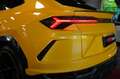 Lamborghini Urus P.CAPSULE AKRAPOVIC CARBON PANO HUD 360 Jaune - thumbnail 2