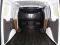 Ford Transit Connect Transit Connect L1 220 1,5 Ecoblue Trend Blanc - thumbnail 7