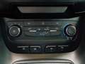 Ford Transit Connect Transit Connect L1 220 1,5 Ecoblue Trend Blanc - thumbnail 15