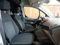 Ford Transit Connect Transit Connect L1 220 1,5 Ecoblue Trend Blanc - thumbnail 8