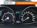 Ford Fiesta 1.5 TDCi Trend Blanco - thumbnail 22