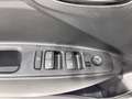 Hyundai i10 1.0 MPI Klass Zwart - thumbnail 17