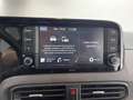 Hyundai i10 1.0 MPI Klass Zwart - thumbnail 19