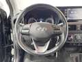 Hyundai i10 1.0 MPI Klass Negru - thumbnail 14