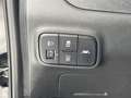 Hyundai i10 1.0 MPI Klass Noir - thumbnail 18