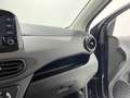 Hyundai i10 1.0 MPI Klass Zwart - thumbnail 24