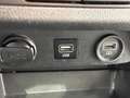Hyundai i10 1.0 MPI Klass Zwart - thumbnail 22