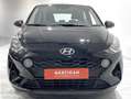 Hyundai i10 1.0 MPI Klass Noir - thumbnail 30