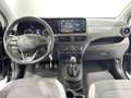 Hyundai i10 1.0 MPI Klass Black - thumbnail 8