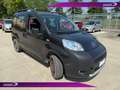Citroen Nemo LEGGERE DESCRIZIONE - thumbnail 3