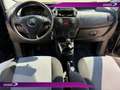 Citroen Nemo LEGGERE DESCRIZIONE - thumbnail 8