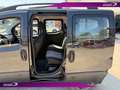 Citroen Nemo LEGGERE DESCRIZIONE - thumbnail 7
