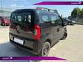 Citroen Nemo LEGGERE DESCRIZIONE - thumbnail 4