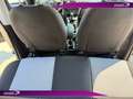Citroen Nemo LEGGERE DESCRIZIONE - thumbnail 9