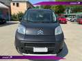 Citroen Nemo LEGGERE DESCRIZIONE - thumbnail 2