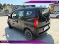 Citroen Nemo LEGGERE DESCRIZIONE - thumbnail 6
