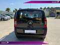 Citroen Nemo LEGGERE DESCRIZIONE - thumbnail 5