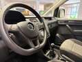 Volkswagen Caddy Furgón 1.4TGI GNC Blanc - thumbnail 6