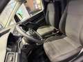 Volkswagen Caddy Furgón 1.4TGI GNC Blanc - thumbnail 16