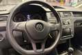 Volkswagen Caddy Furgón 1.4TGI GNC Blanc - thumbnail 8