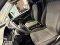 Volkswagen Caddy Furgón 1.4TGI GNC Blanc - thumbnail 15