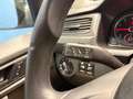 Volkswagen Caddy Furgón 1.4TGI GNC Blanc - thumbnail 14