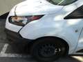 Ford Transit Connect 1.5 TDCi Weiß - thumbnail 2