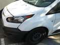 Ford Transit Connect 1.5 TDCi Weiß - thumbnail 3