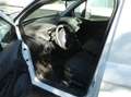 Ford Transit Connect 1.5 TDCi Weiß - thumbnail 4