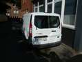 Ford Transit Connect 1.5 TDCi Weiß - thumbnail 5