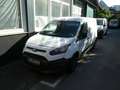 Ford Transit Connect 1.5 TDCi Weiß - thumbnail 1