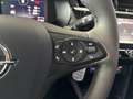 Opel Corsa F Elegance LED - Rückfahrkamera - Sitzheizung Wit - thumbnail 18