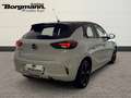 Opel Corsa F Elegance LED - Rückfahrkamera - Sitzheizung Wit - thumbnail 4