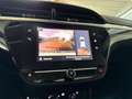Opel Corsa F Elegance LED - Rückfahrkamera - Sitzheizung Wit - thumbnail 23