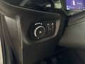 Opel Corsa F Elegance LED - Rückfahrkamera - Sitzheizung Wit - thumbnail 20