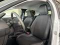 Opel Corsa F Elegance LED - Rückfahrkamera - Sitzheizung Wit - thumbnail 8