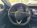 Opel Corsa F Elegance LED - Rückfahrkamera - Sitzheizung Wit - thumbnail 17