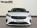 Opel Corsa F Elegance LED - Rückfahrkamera - Sitzheizung Wit - thumbnail 2