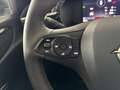 Opel Corsa F Elegance LED - Rückfahrkamera - Sitzheizung Wit - thumbnail 19