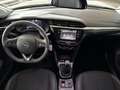 Opel Corsa F Elegance LED - Rückfahrkamera - Sitzheizung Wit - thumbnail 16