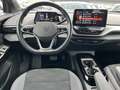 Volkswagen ID.4 Pro Performance 152€ m.20% Anz. 82kWh AreaView K Gris - thumbnail 13