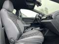 Volkswagen ID.4 Pro Performance 152€ m.20% Anz. 82kWh AreaView K Gris - thumbnail 12