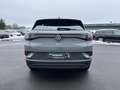 Volkswagen ID.4 Pro Performance 152€ m.20% Anz. 82kWh AreaView K Gris - thumbnail 7