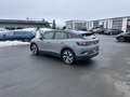 Volkswagen ID.4 Pro Performance 152€ m.20% Anz. 82kWh AreaView K Gris - thumbnail 8