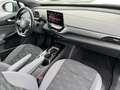 Volkswagen ID.4 Pro Performance 152€ m.20% Anz. 82kWh AreaView K Gris - thumbnail 11