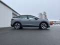 Volkswagen ID.4 Pro Performance 152€ m.20% Anz. 82kWh AreaView K Gris - thumbnail 4