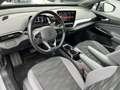 Volkswagen ID.4 Pro Performance 152€ m.20% Anz. 82kWh AreaView K Gris - thumbnail 9