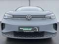 Volkswagen ID.4 Pro Performance 152€ m.20% Anz. 82kWh AreaView K Gris - thumbnail 3