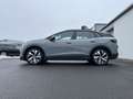 Volkswagen ID.4 Pro Performance 152€ m.20% Anz. 82kWh AreaView K Gris - thumbnail 2